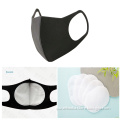 /msite/products/detail/productid/57941139/id/77354.html